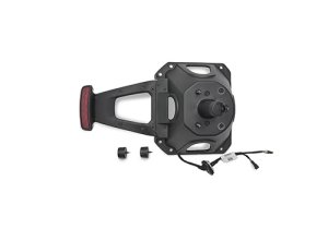 Ford F-150 Steering Wheel - Ford Racing - Heated - 2023+